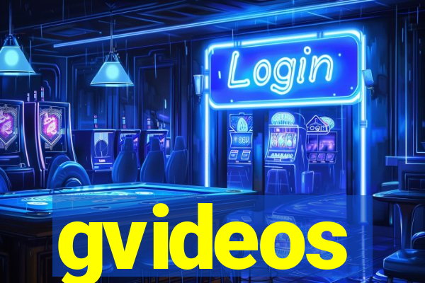 gvideos