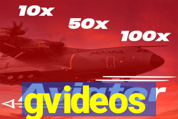 gvideos