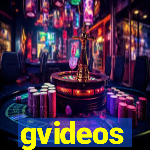 gvideos