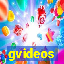 gvideos