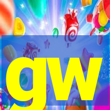 gw-bet