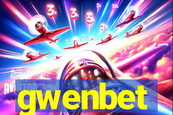 gwenbet