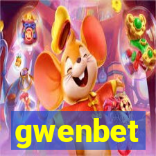 gwenbet