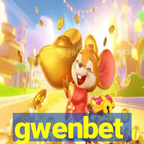 gwenbet