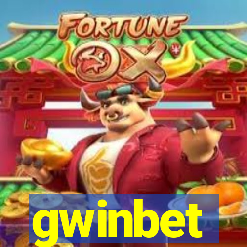 gwinbet