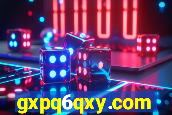 gxpq6qxy.com