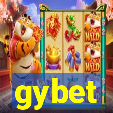 gybet