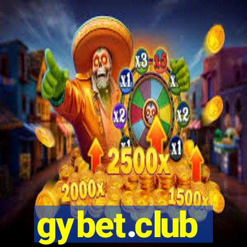 gybet.club