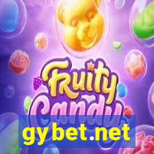 gybet.net