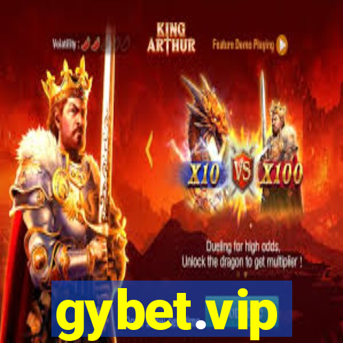 gybet.vip