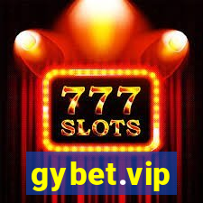 gybet.vip