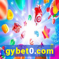 gybet0.com