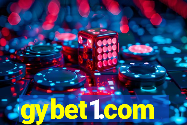 gybet1.com