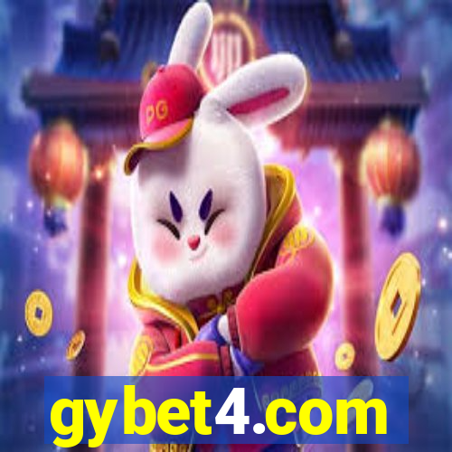 gybet4.com