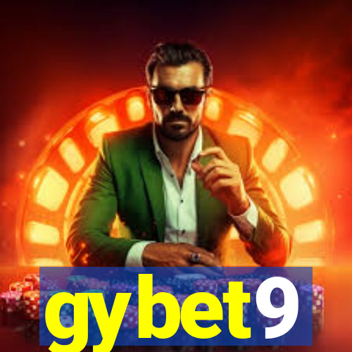 gybet9