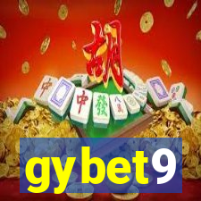 gybet9