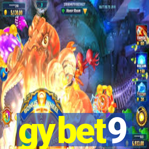 gybet9