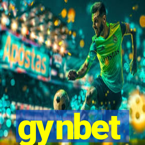 gynbet