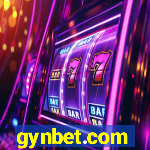 gynbet.com