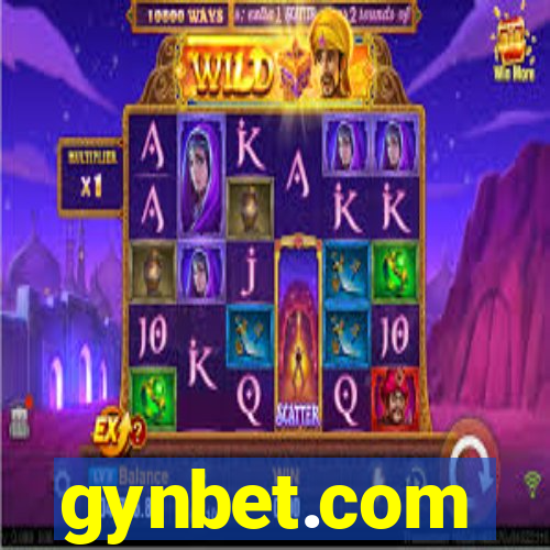 gynbet.com