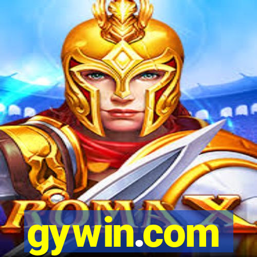 gywin.com