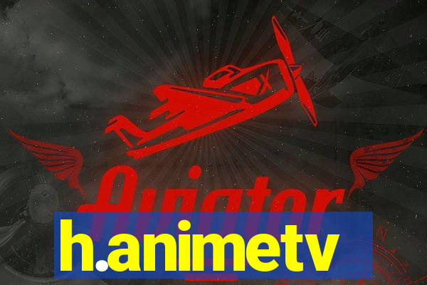 h.animetv