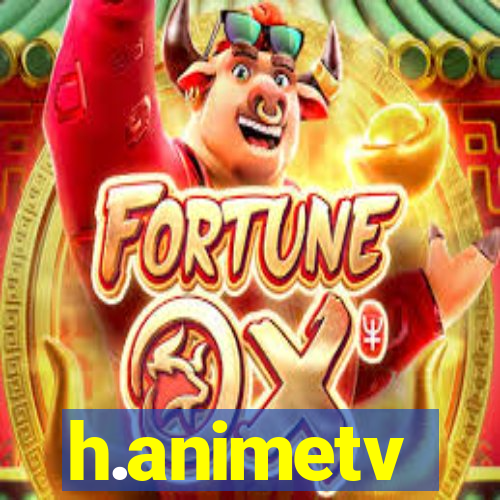 h.animetv