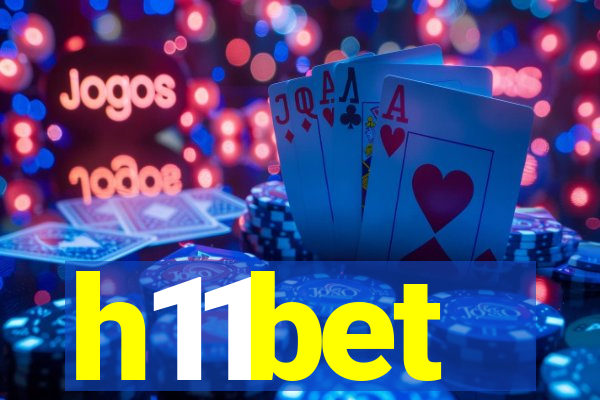 h11bet