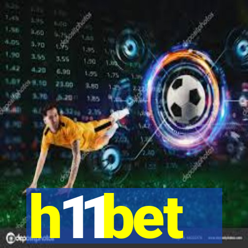 h11bet