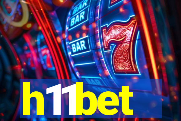 h11bet