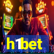 h1bet