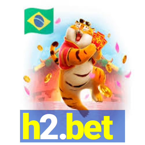 h2.bet