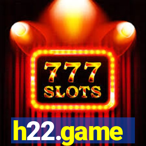 h22.game