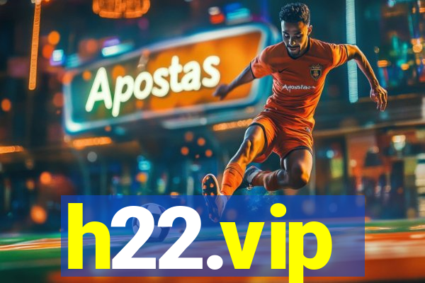 h22.vip