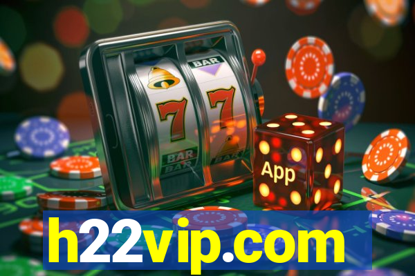 h22vip.com