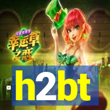 h2bt