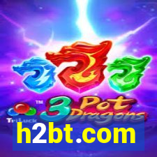 h2bt.com