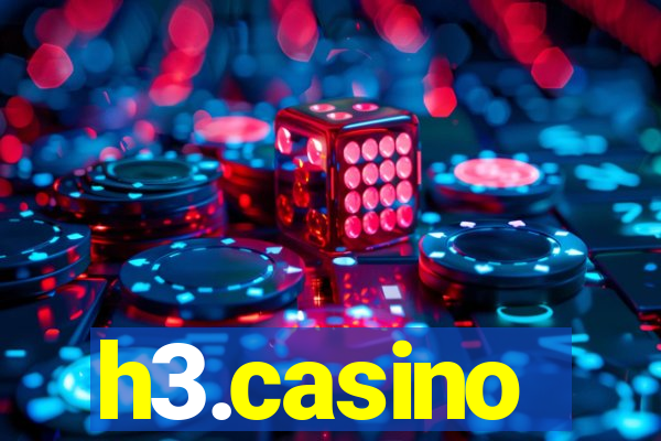 h3.casino