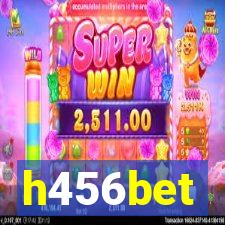 h456bet