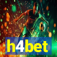 h4bet