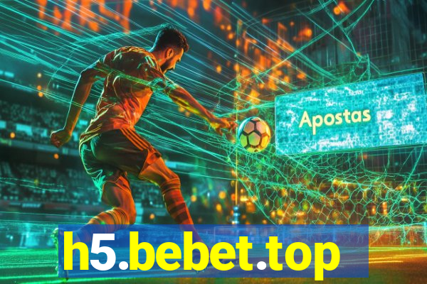 h5.bebet.top