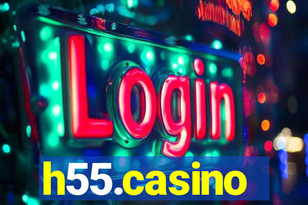 h55.casino