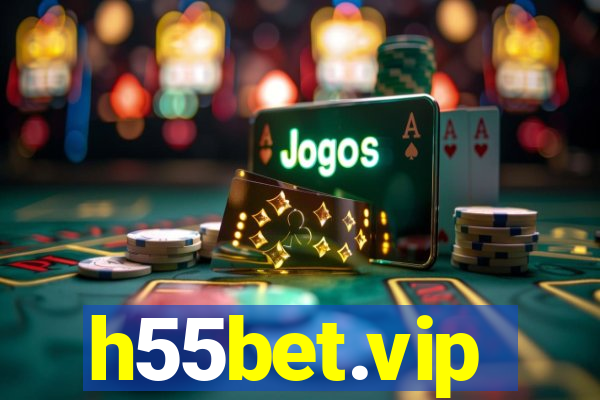 h55bet.vip