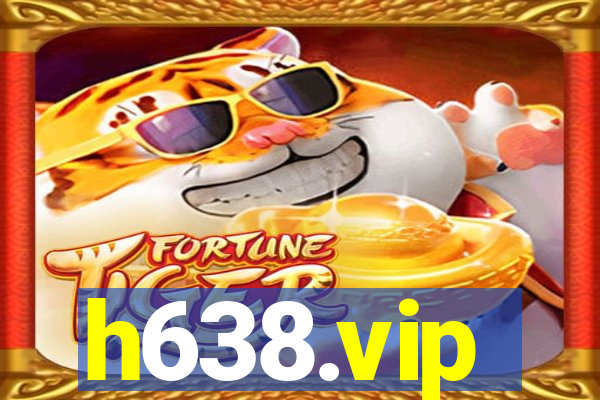 h638.vip