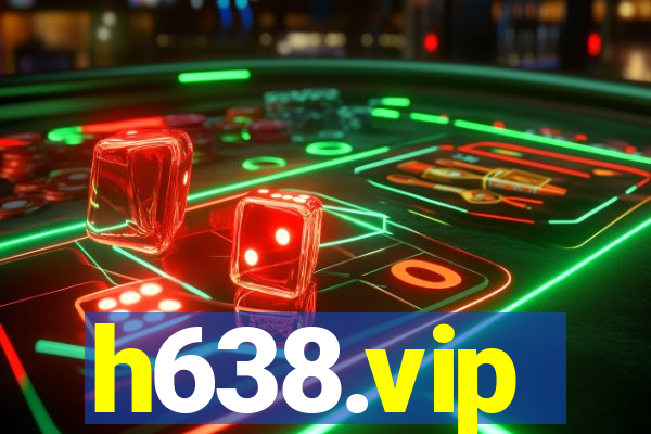 h638.vip