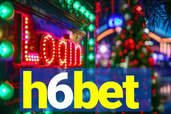 h6bet