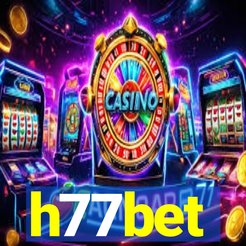 h77bet