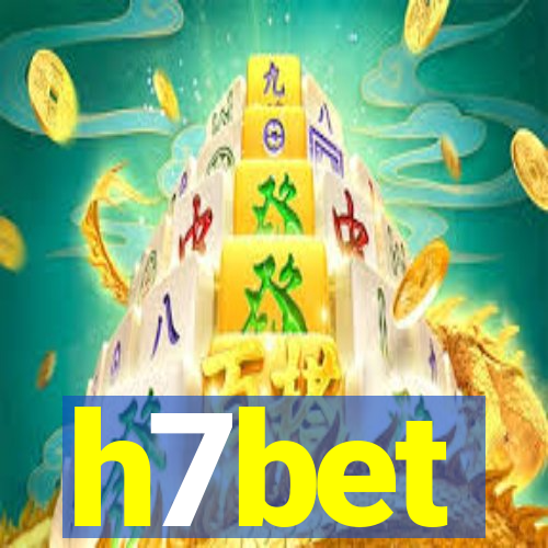 h7bet