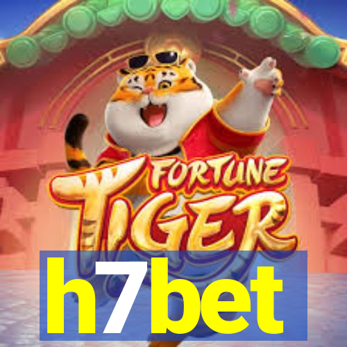 h7bet