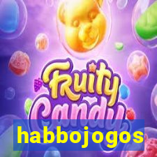 habbojogos